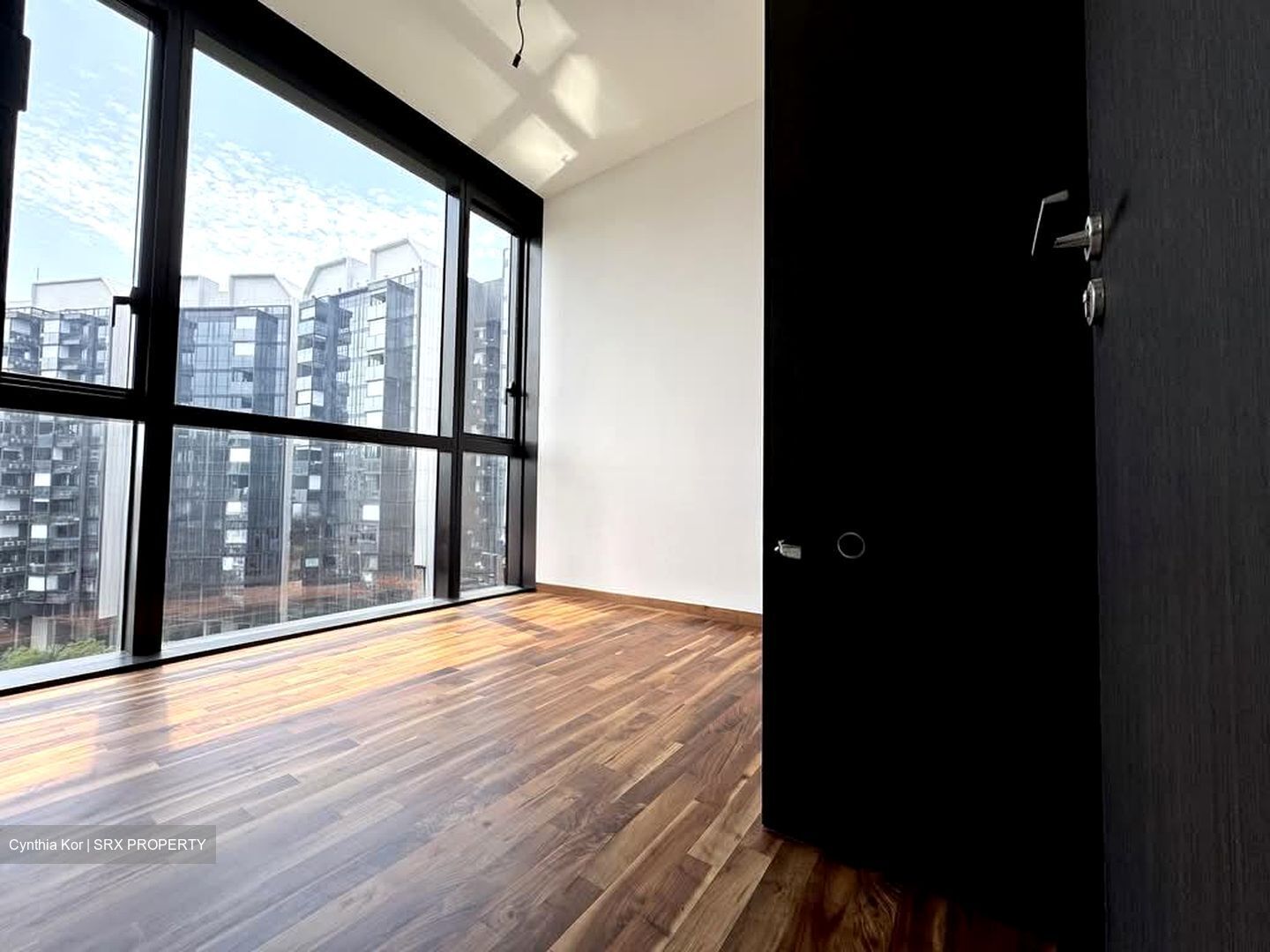 Hyll On Holland (D10), Condominium #585083651